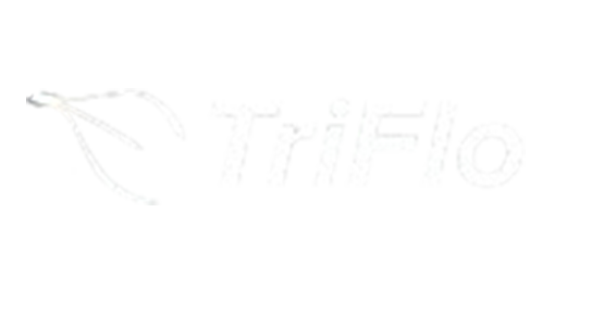 TriFlo Cardio